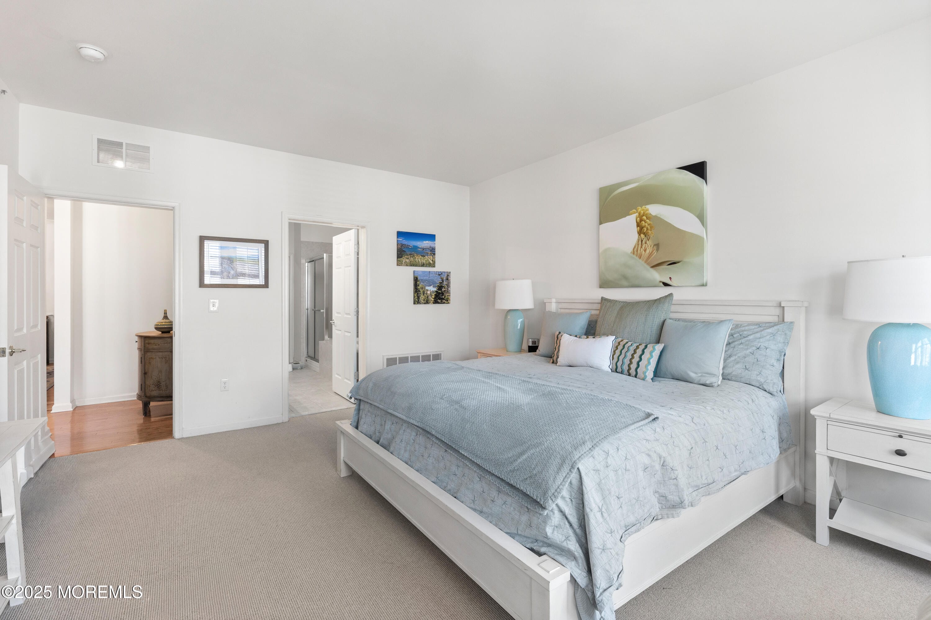 33 Cooper Avenue 410, Long Branch, NJ, 07740 image 15