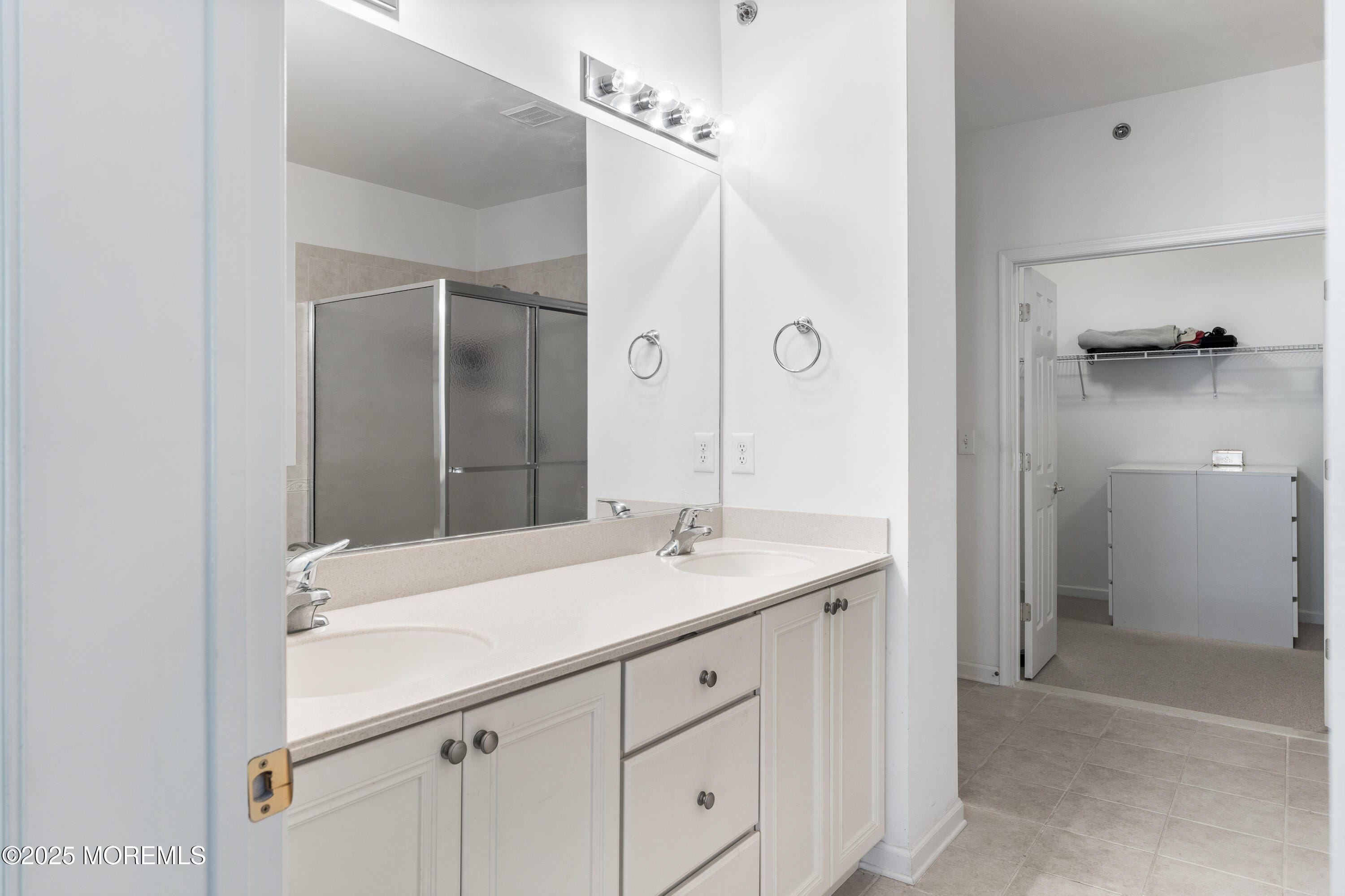 33 Cooper Avenue 410, Long Branch, NJ, 07740 image 16