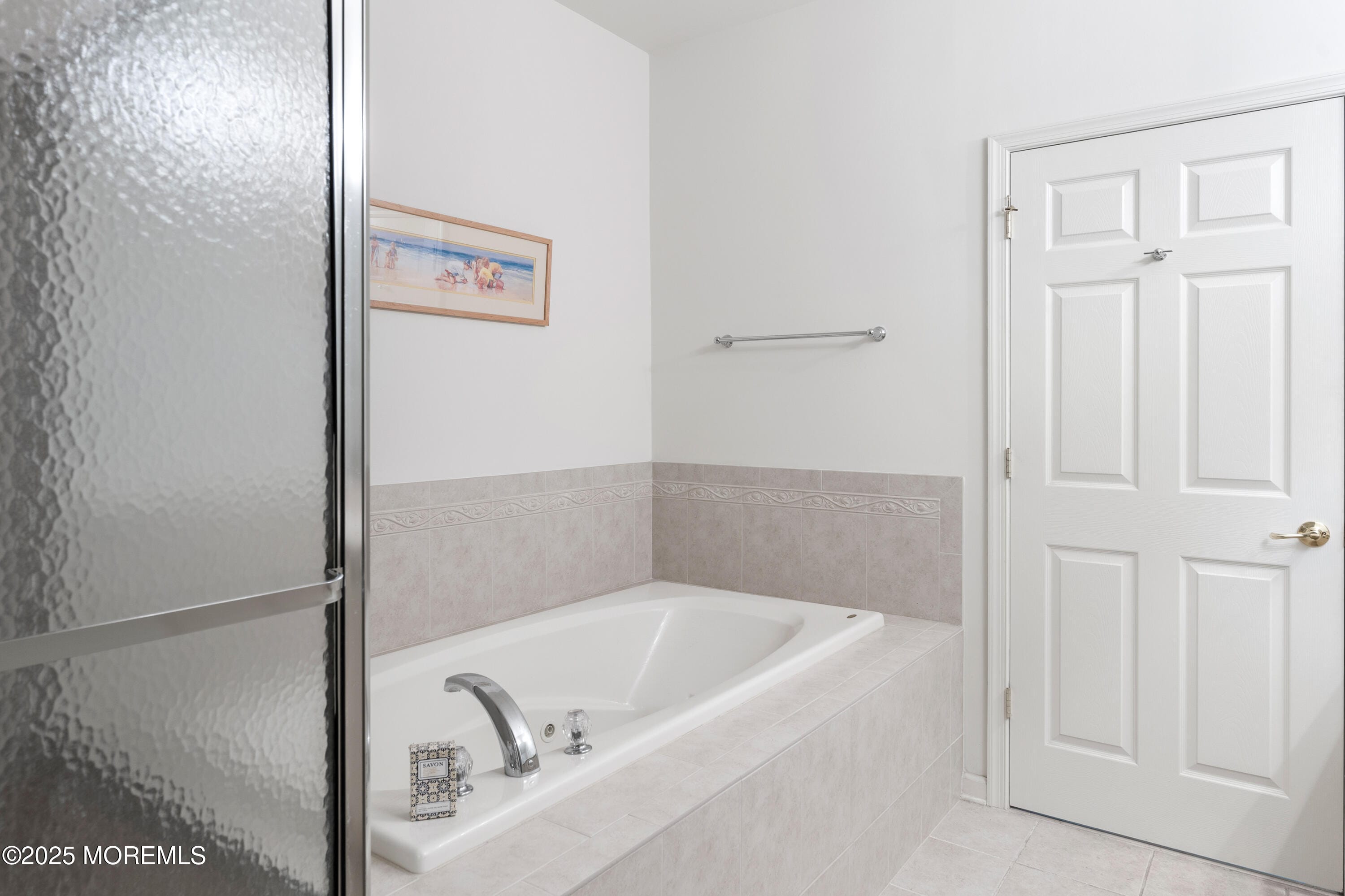 33 Cooper Avenue 410, Long Branch, NJ, 07740 image 17