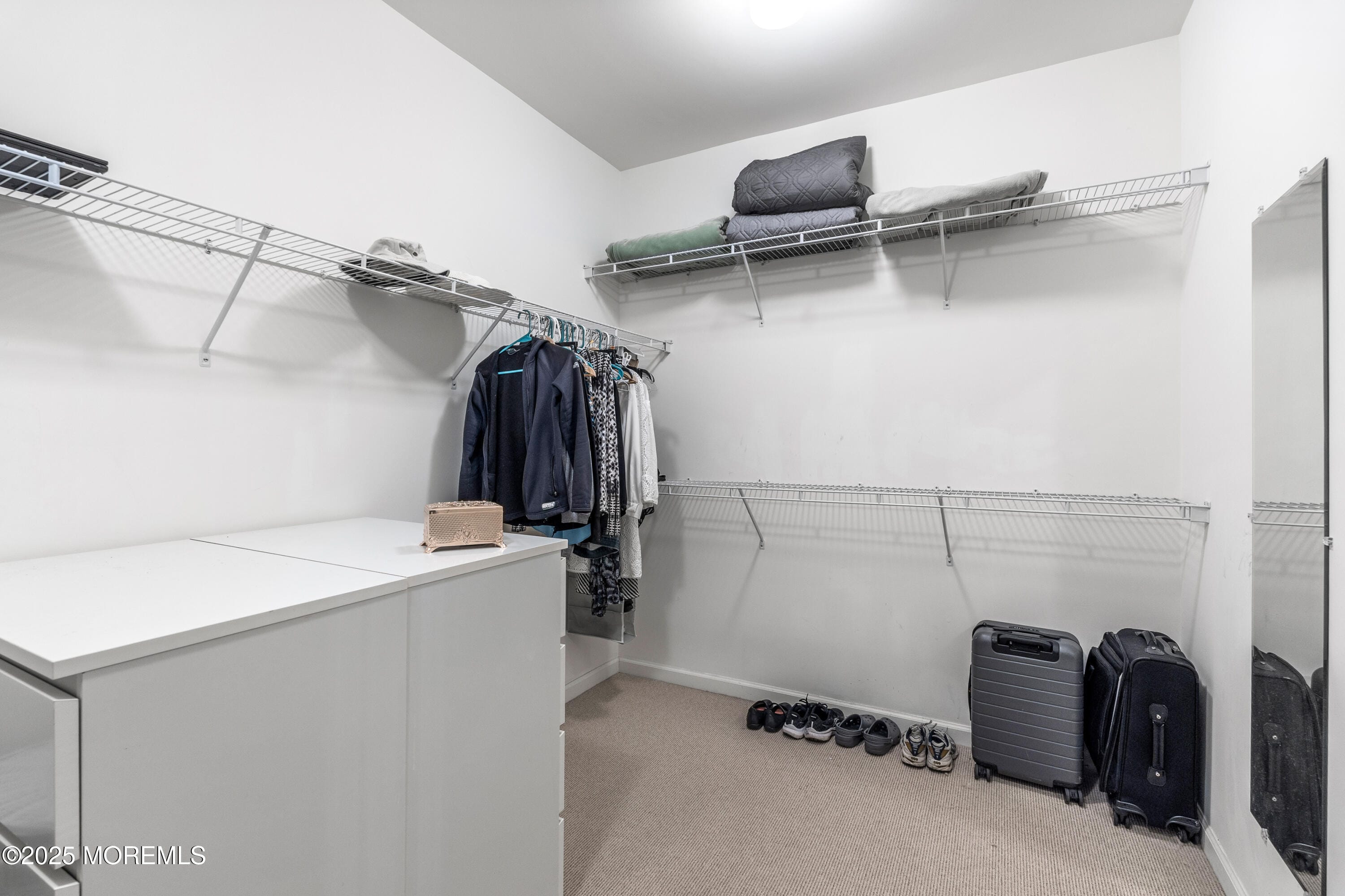 33 Cooper Avenue 410, Long Branch, NJ, 07740 image 18