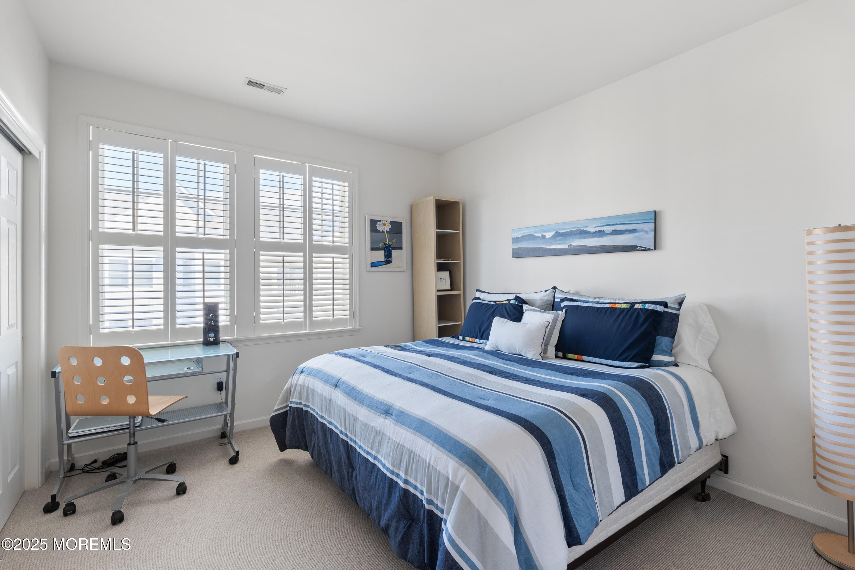 33 Cooper Avenue 410, Long Branch, NJ, 07740 image 19