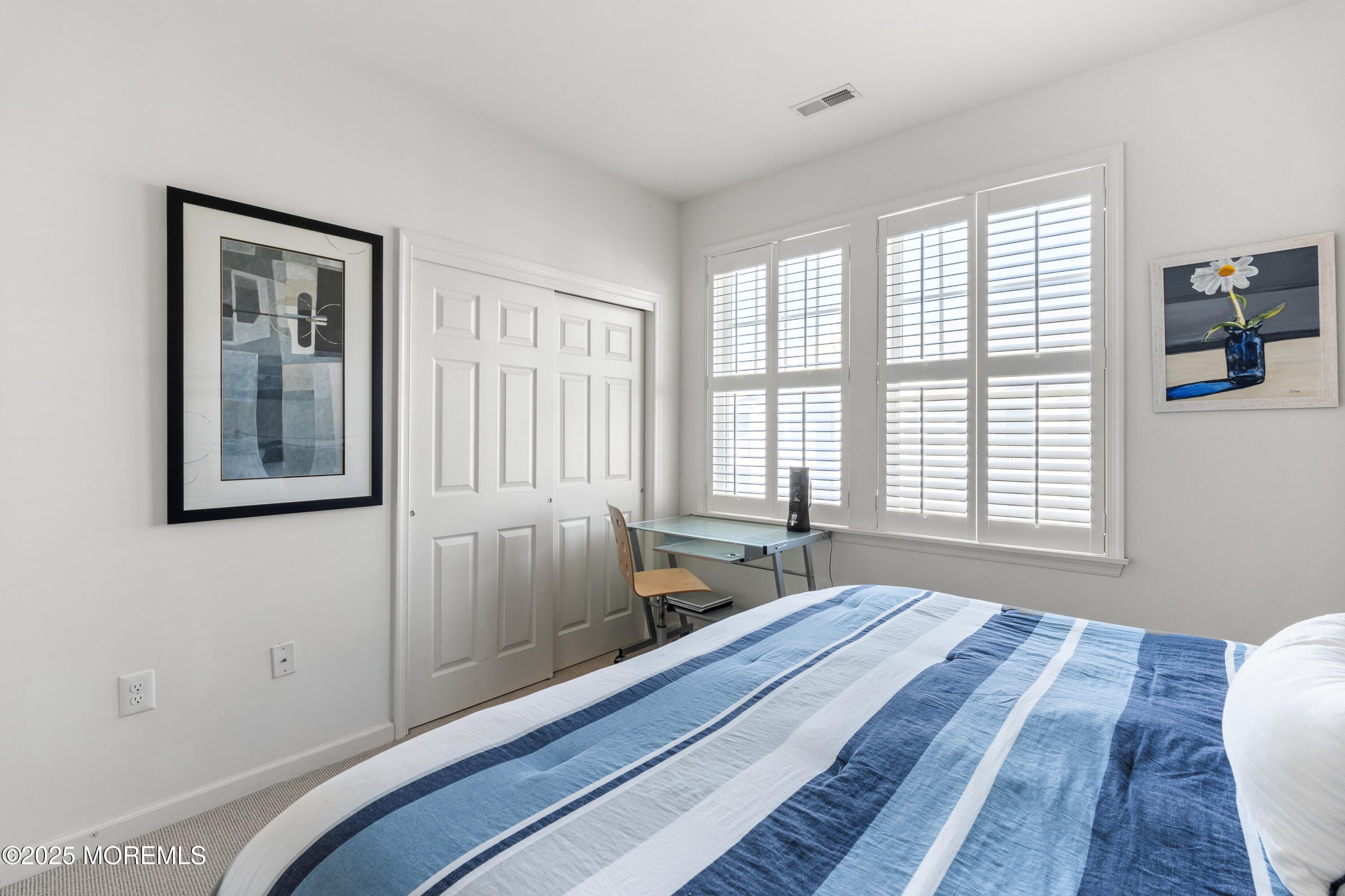 33 Cooper Avenue 410, Long Branch, NJ, 07740 image 20