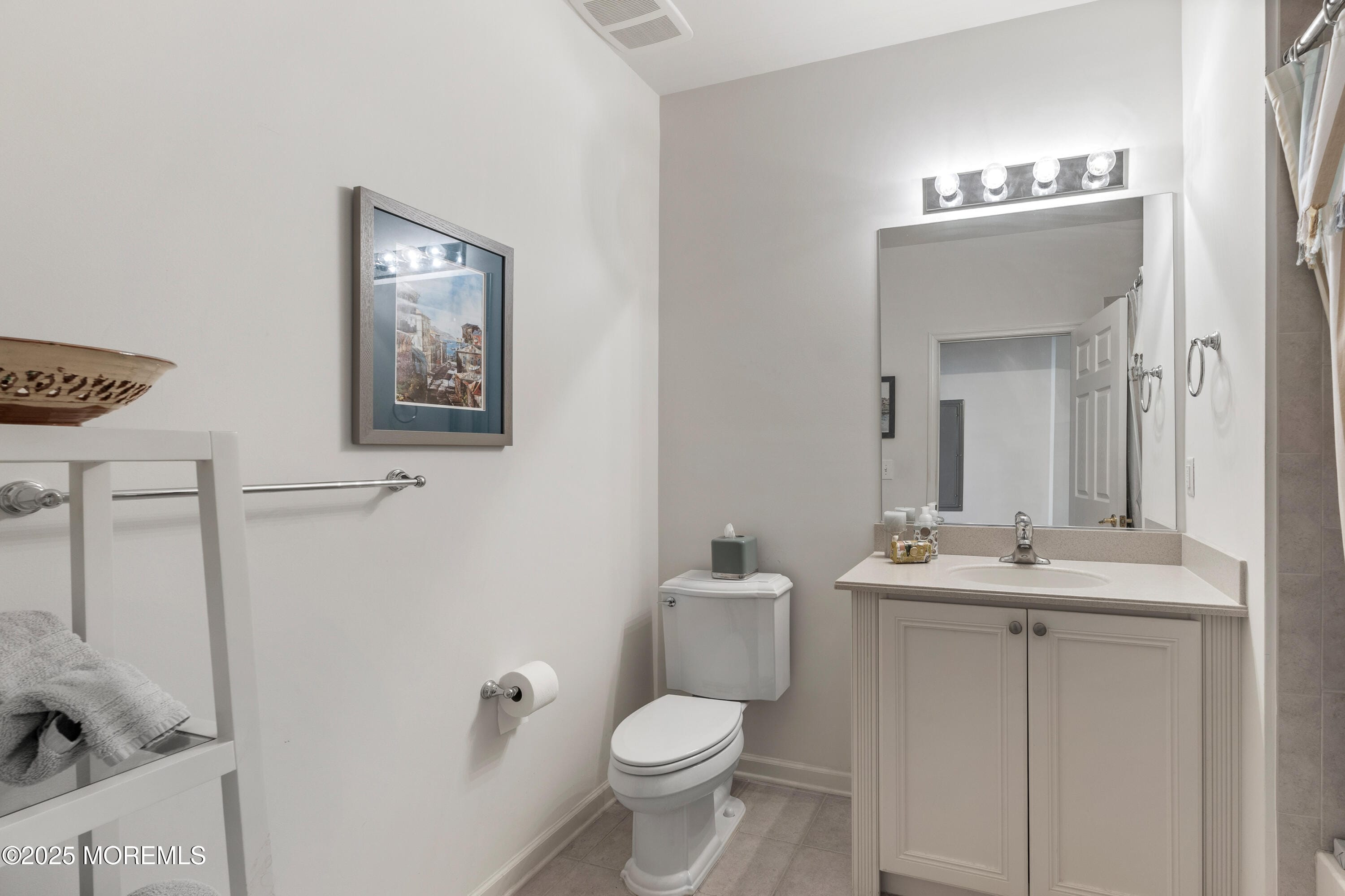 33 Cooper Avenue 410, Long Branch, NJ, 07740 image 21