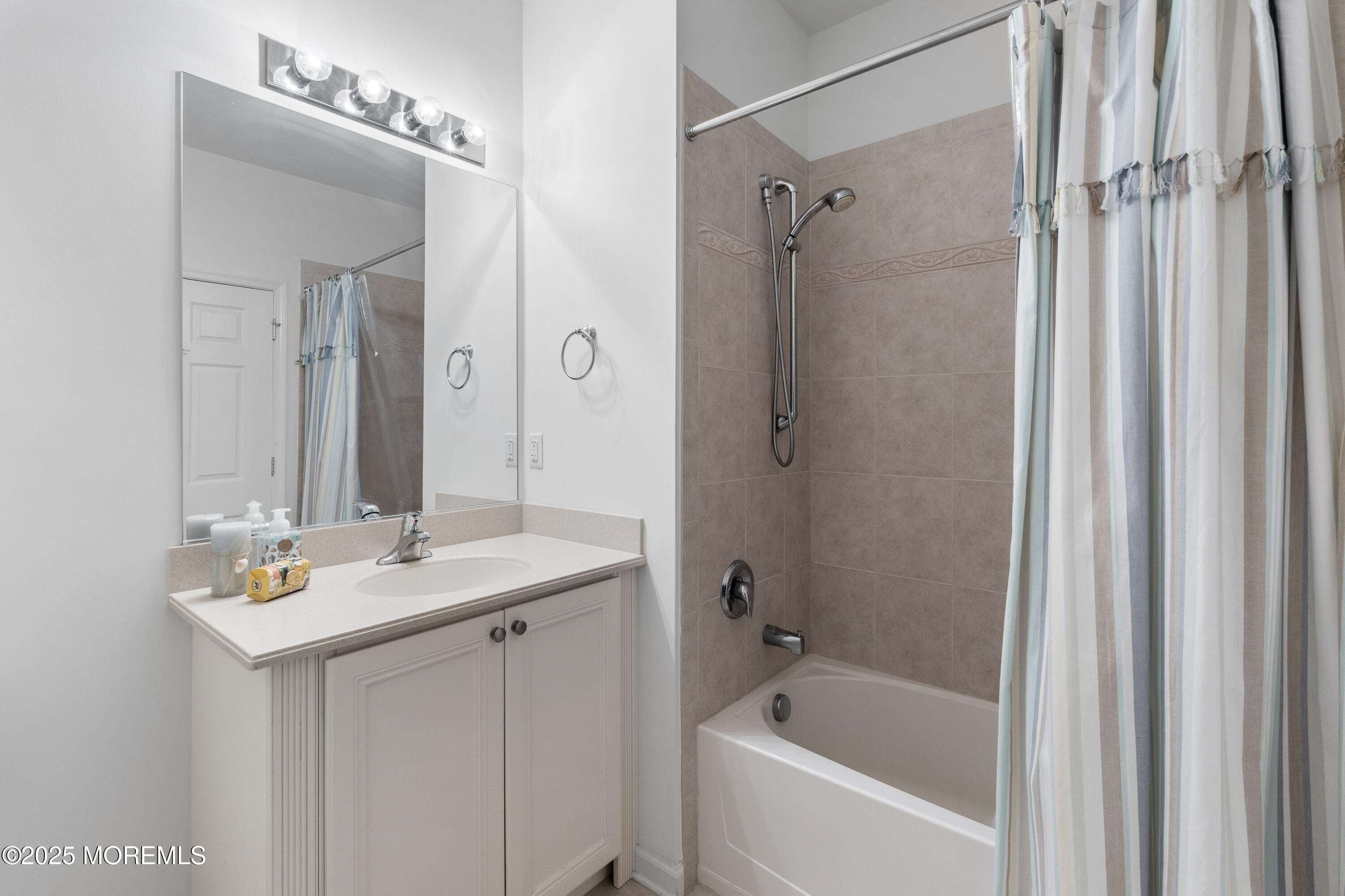 33 Cooper Avenue 410, Long Branch, NJ, 07740 image 22