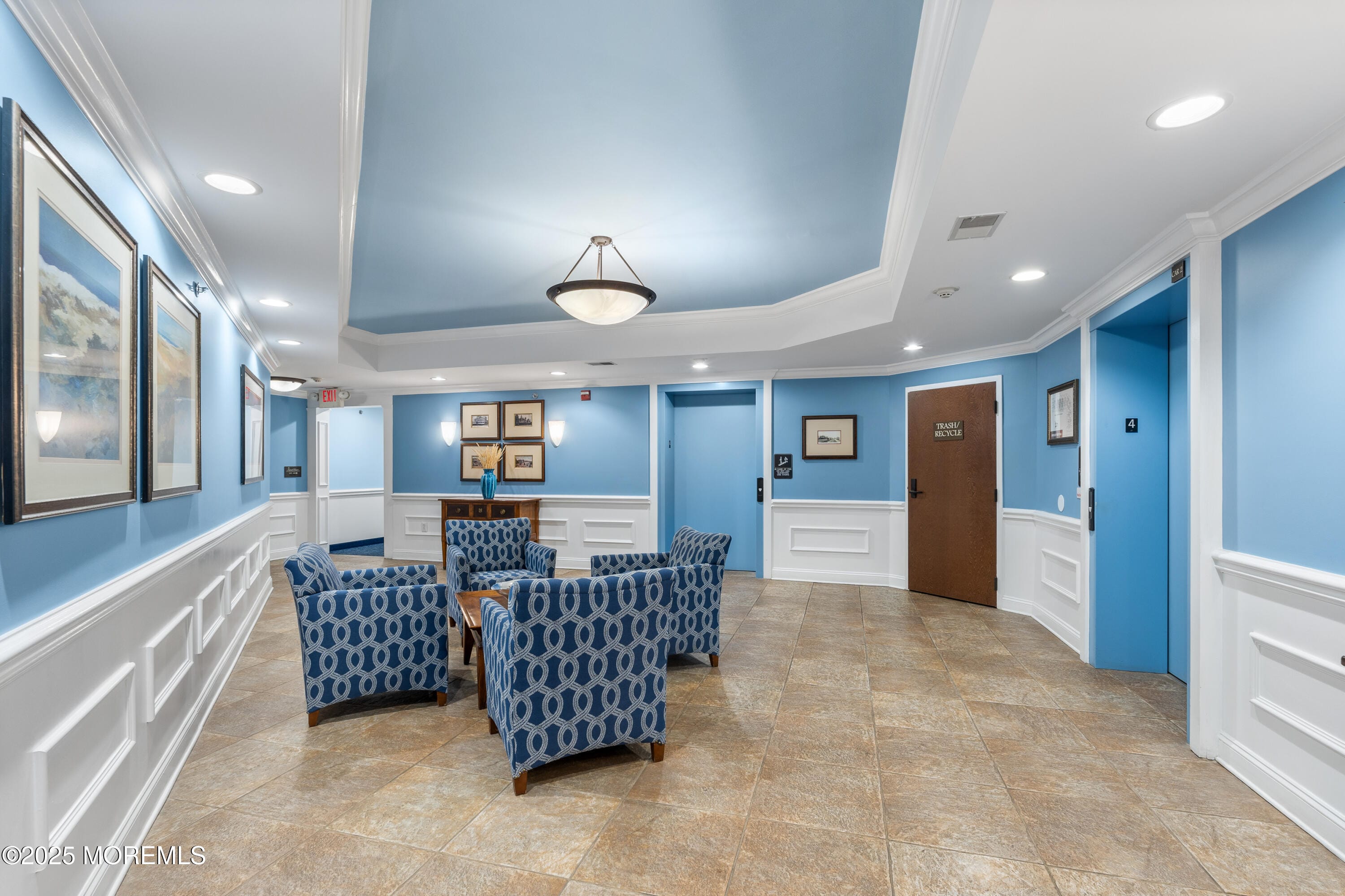 33 Cooper Avenue 410, Long Branch, NJ, 07740 image 23