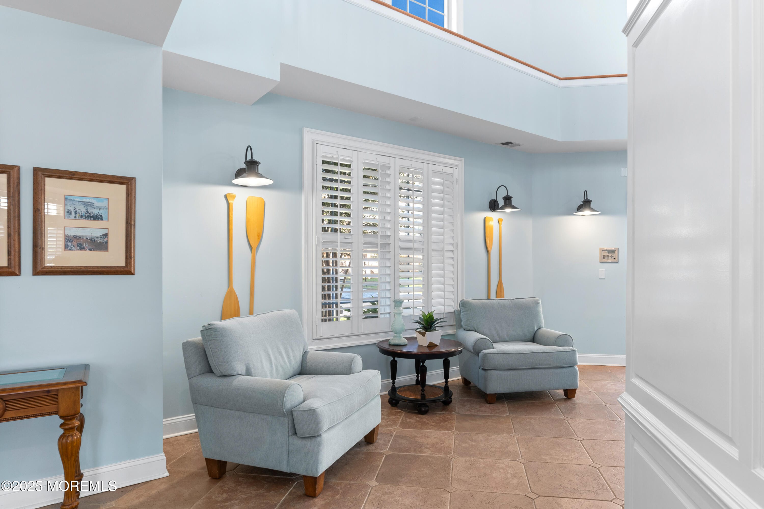 33 Cooper Avenue 410, Long Branch, NJ, 07740 image 24