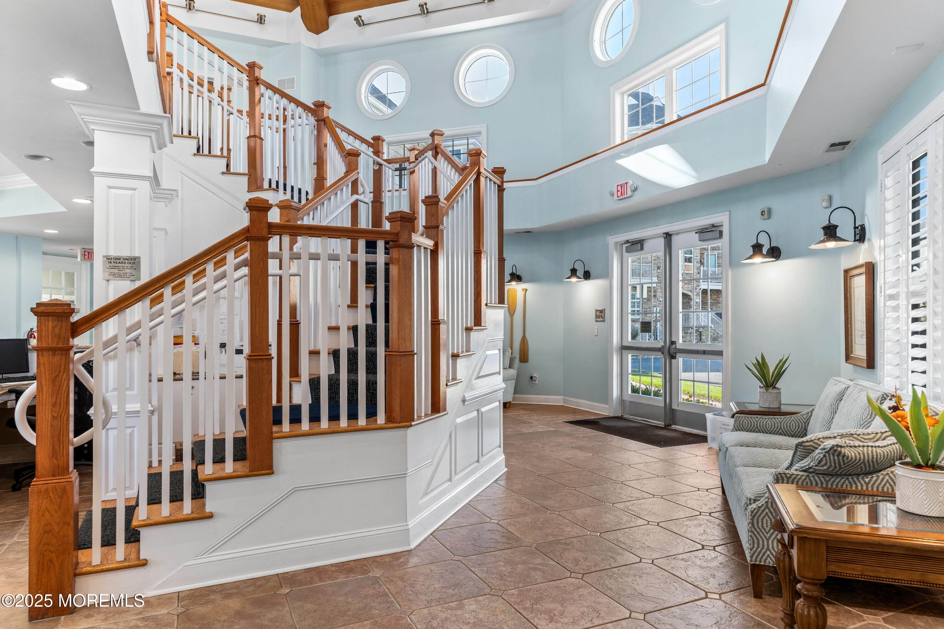 33 Cooper Avenue 410, Long Branch, NJ, 07740 image 25