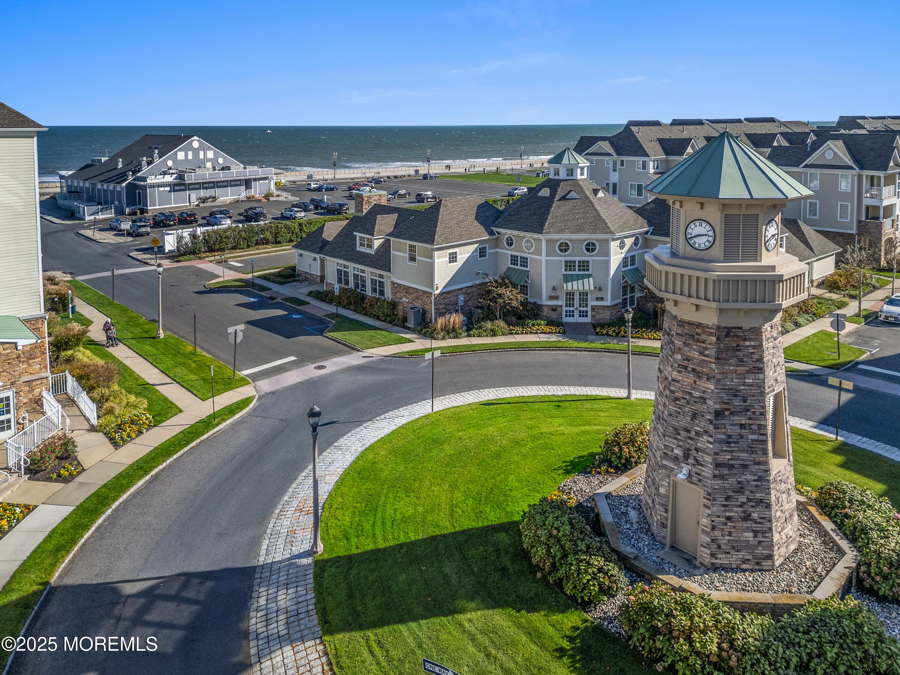 33 Cooper Avenue 410, Long Branch, NJ, 07740 image 28