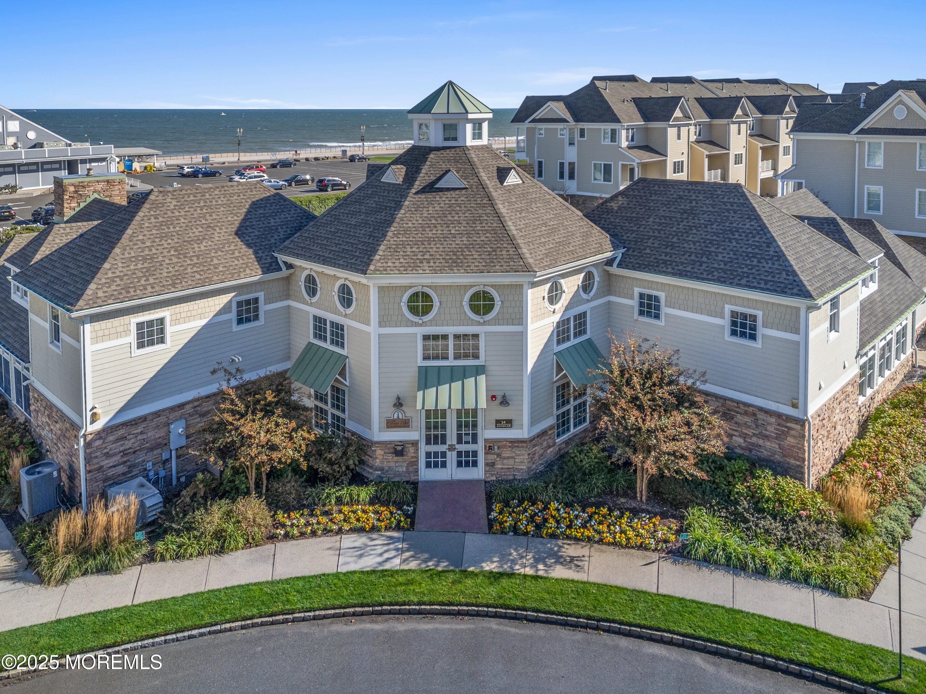 33 Cooper Avenue 410, Long Branch, NJ, 07740 image 29