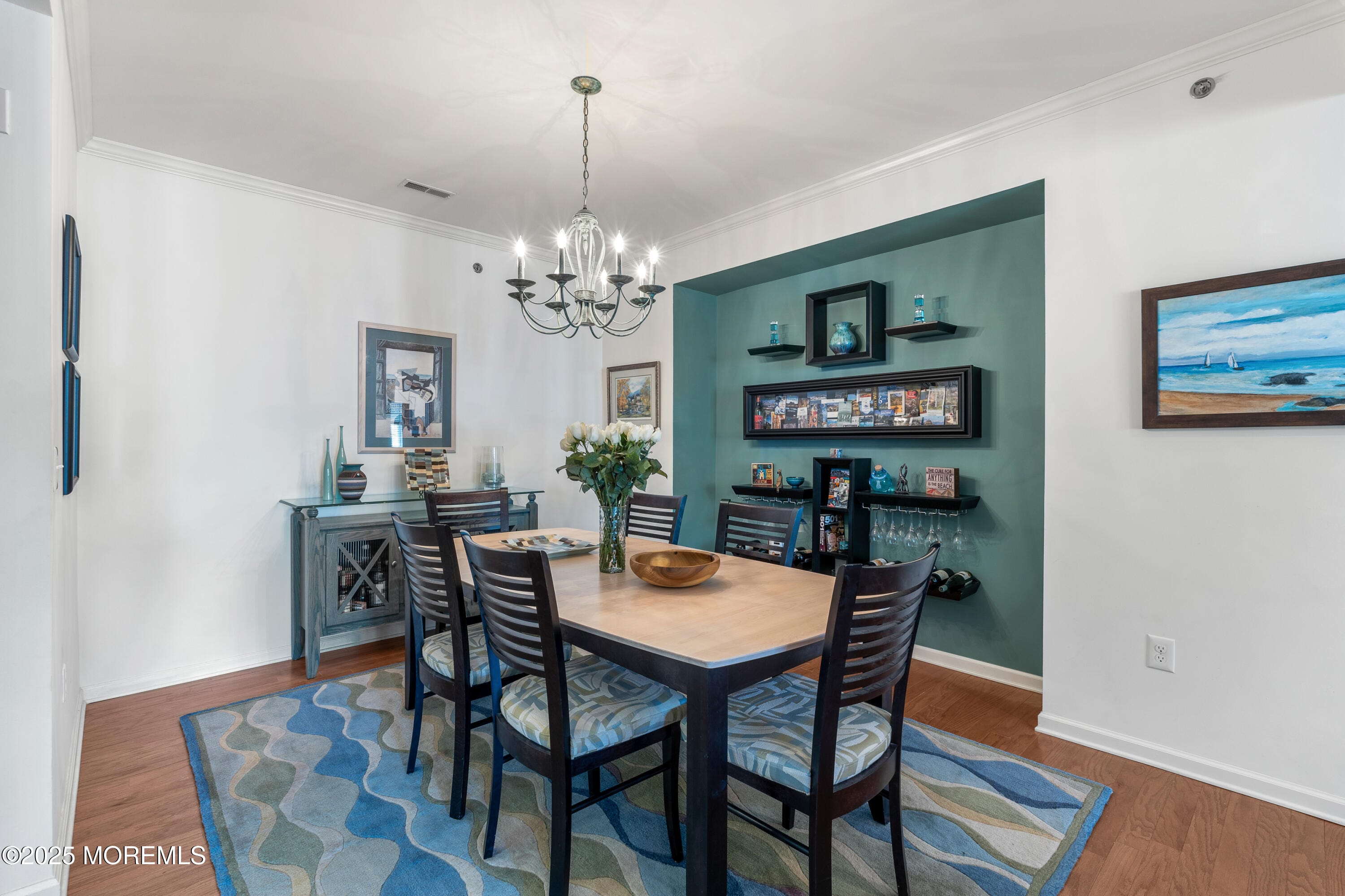 33 Cooper Avenue 410, Long Branch, NJ, 07740 image 8