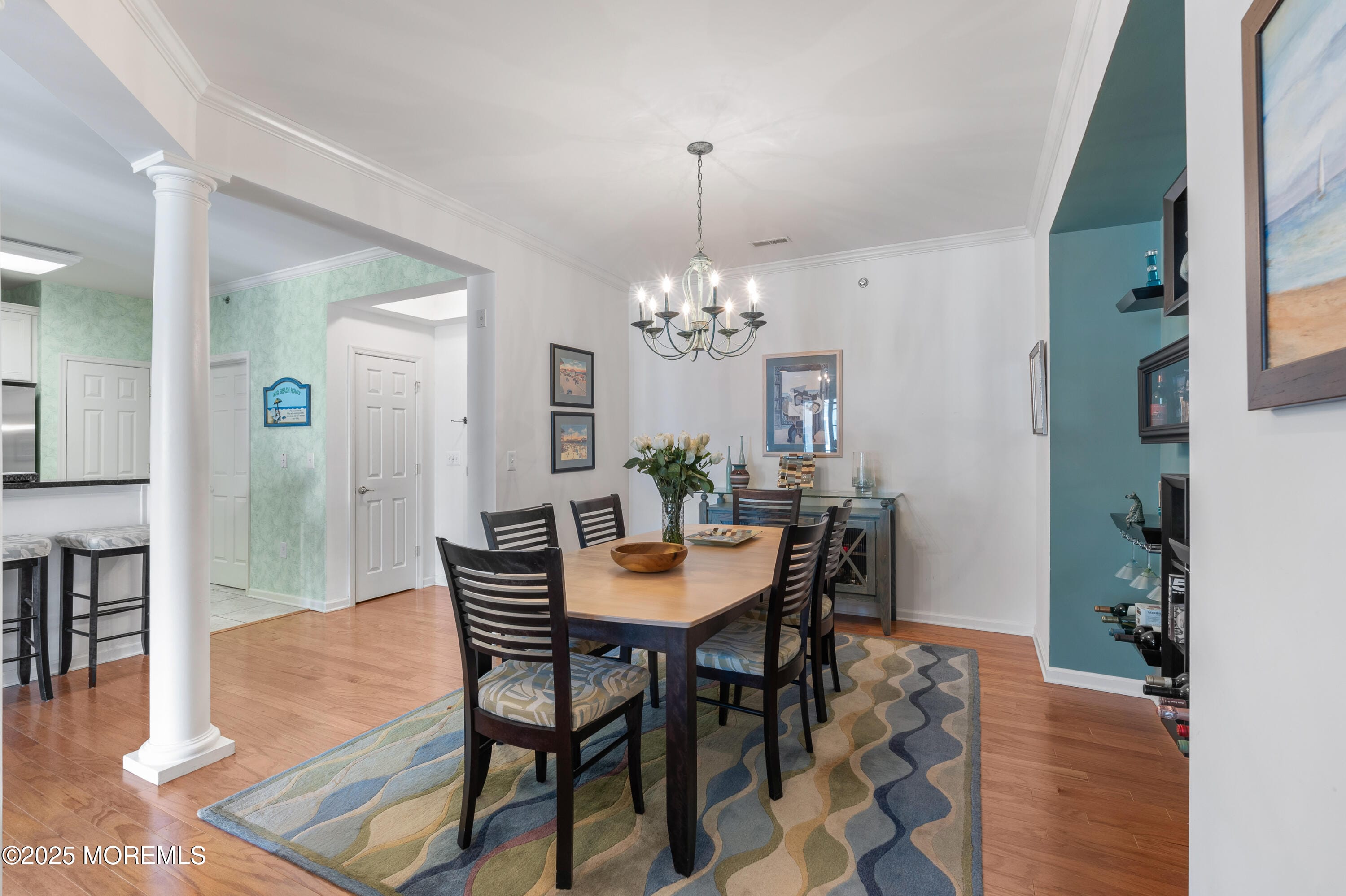 33 Cooper Avenue 410, Long Branch, NJ, 07740 image 7