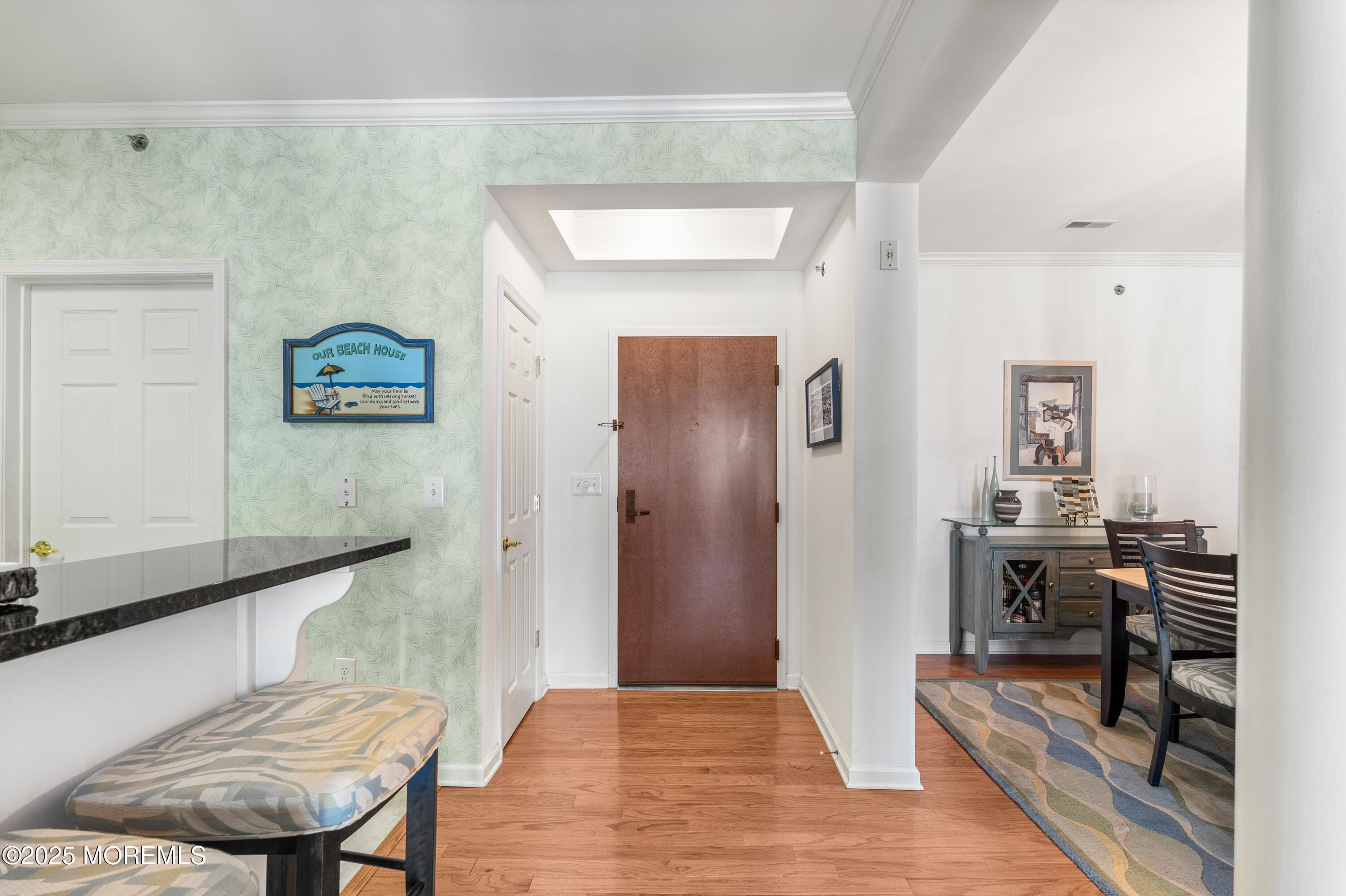 33 Cooper Avenue 410, Long Branch, NJ, 07740 image 12