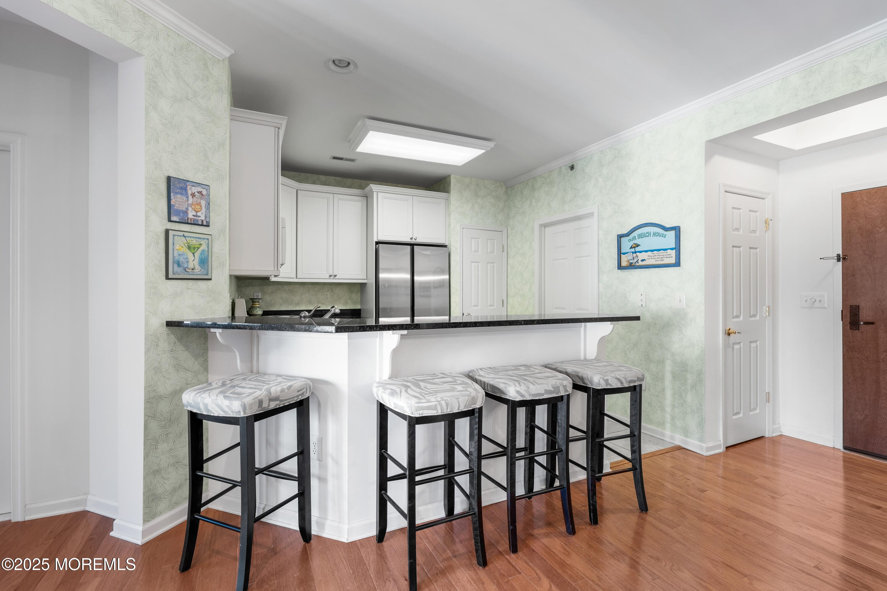 33 Cooper Avenue 410, Long Branch, NJ, 07740 image 9