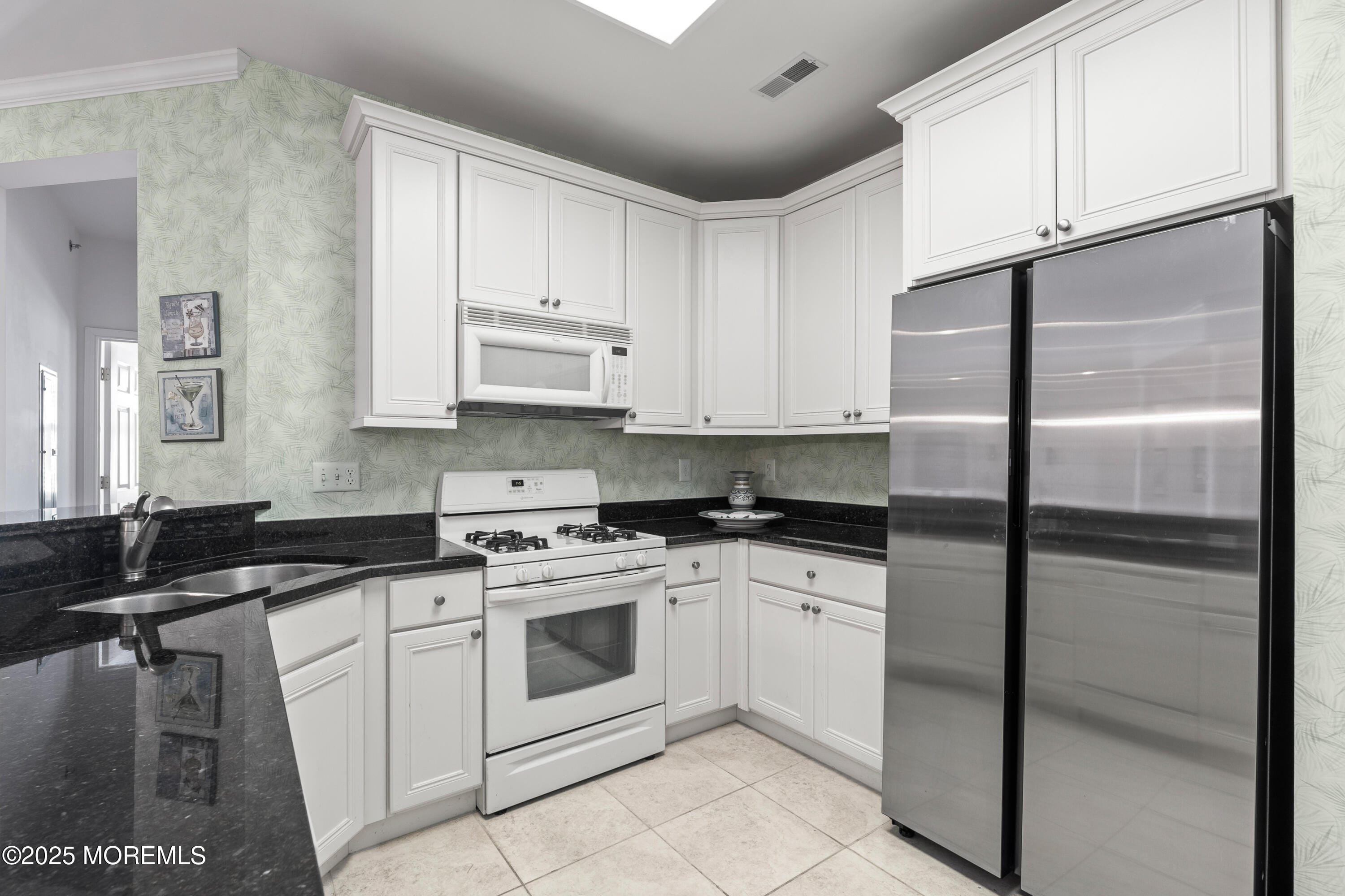 33 Cooper Avenue 410, Long Branch, NJ, 07740 image 10