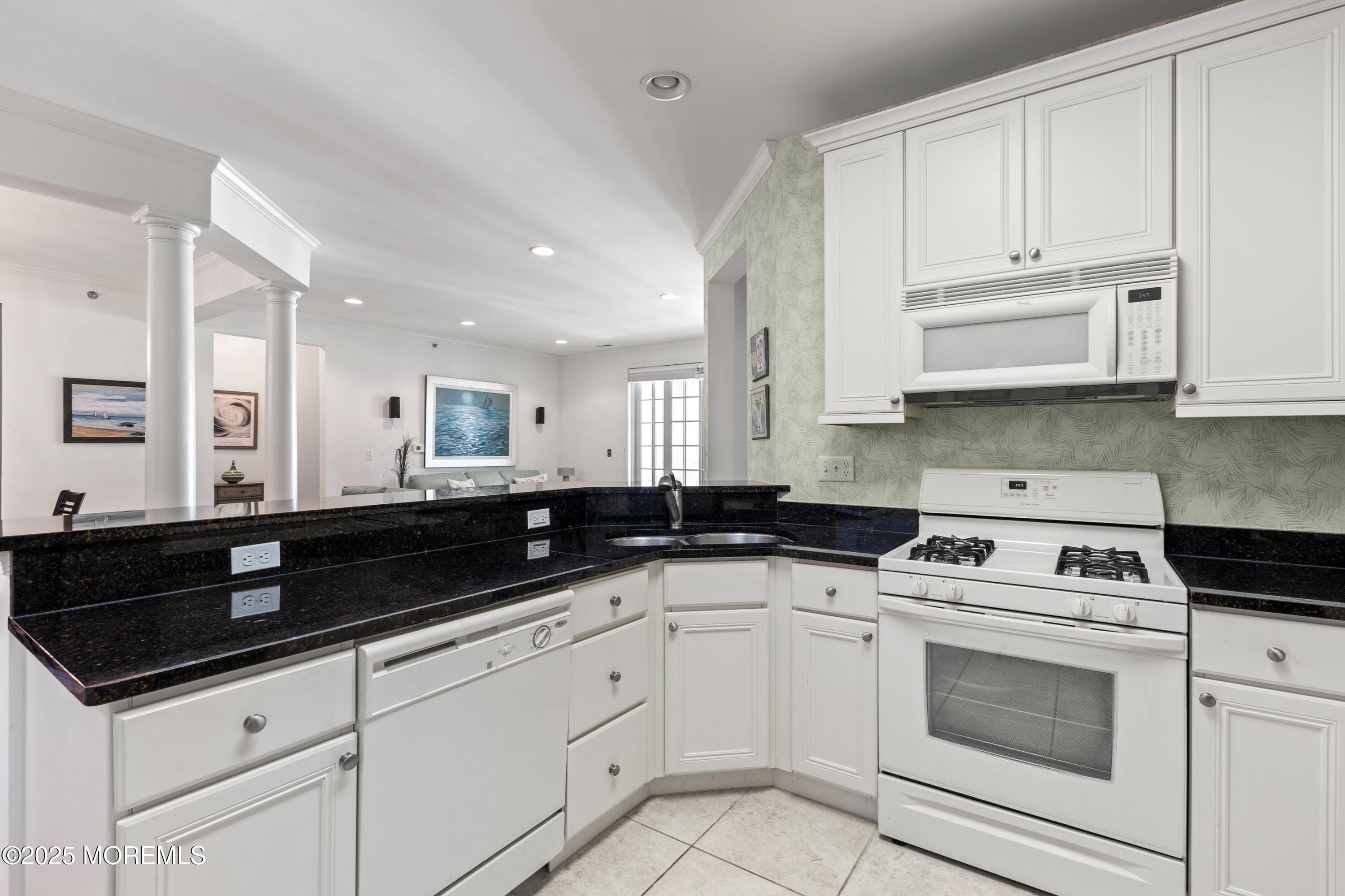 33 Cooper Avenue 410, Long Branch, NJ, 07740 image 11