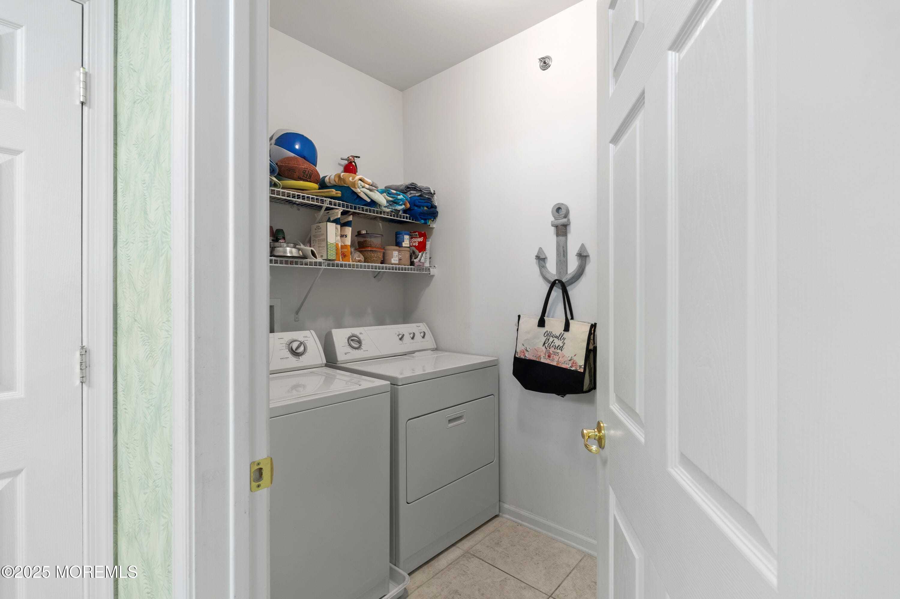 33 Cooper Avenue 410, Long Branch, NJ, 07740 image 30