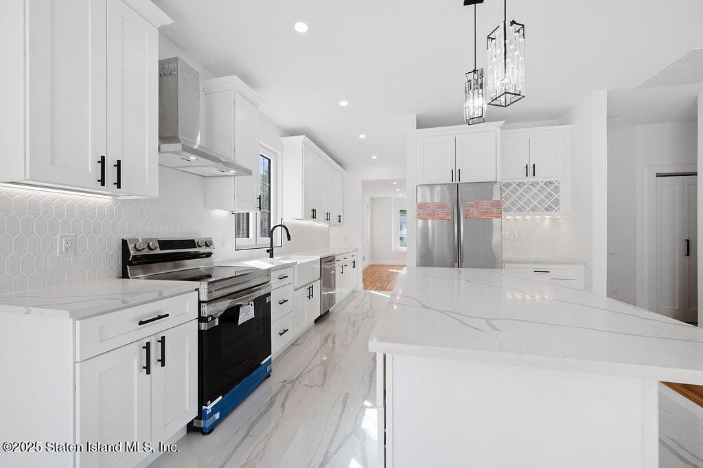 5635 Amboy Road, Staten Island, NY, 10309 image 8