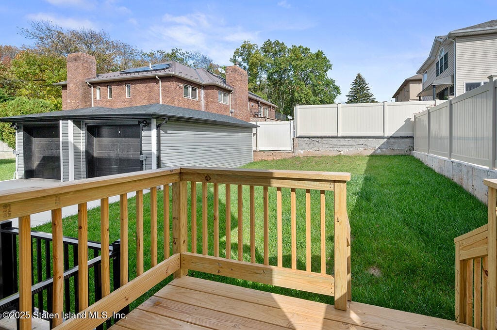 5635 Amboy Road, Staten Island, NY, 10309 image 12