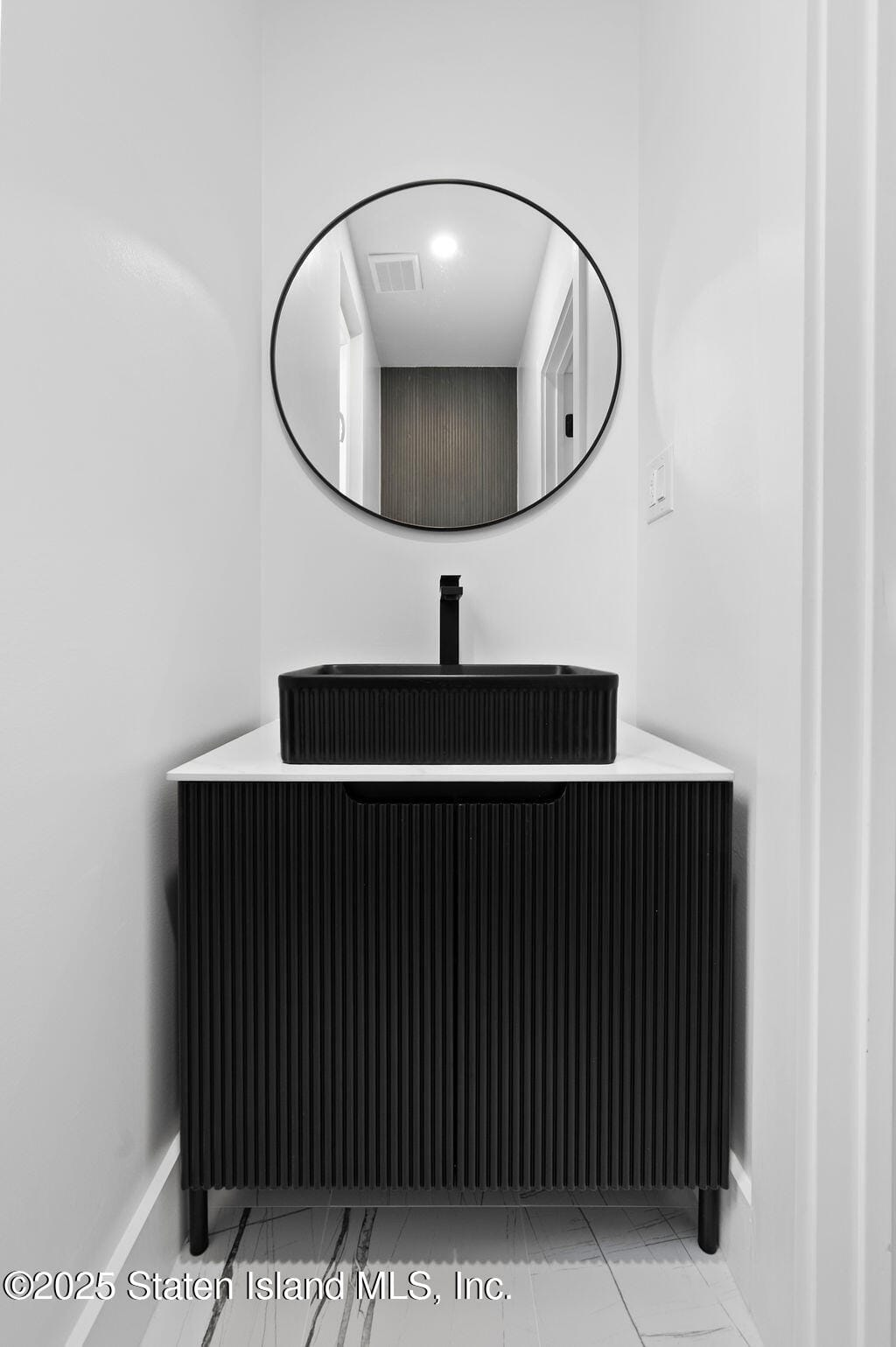 5635 Amboy Road, Staten Island, NY, 10309 image 13