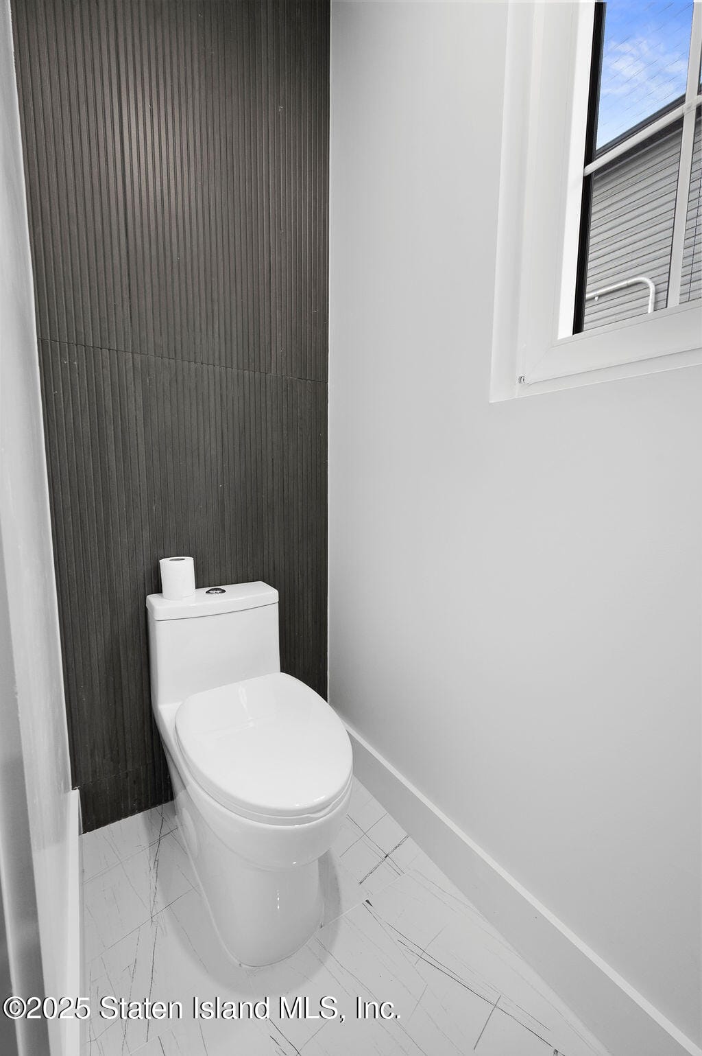 5635 Amboy Road, Staten Island, NY, 10309 image 14