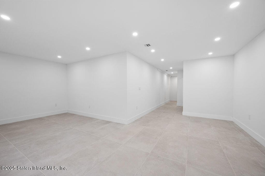 5635 Amboy Road, Staten Island, NY, 10309 image 17