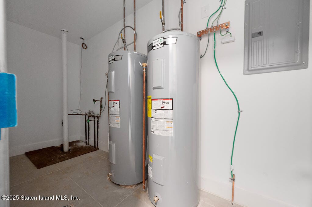 5635 Amboy Road, Staten Island, NY, 10309 image 18