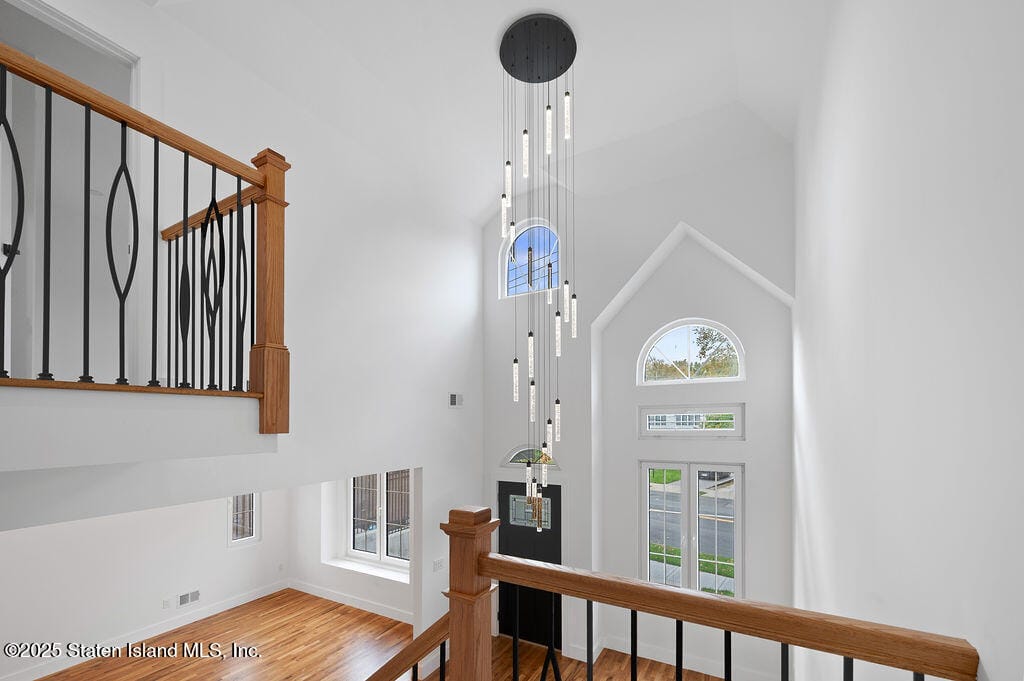 5635 Amboy Road, Staten Island, NY, 10309 image 19