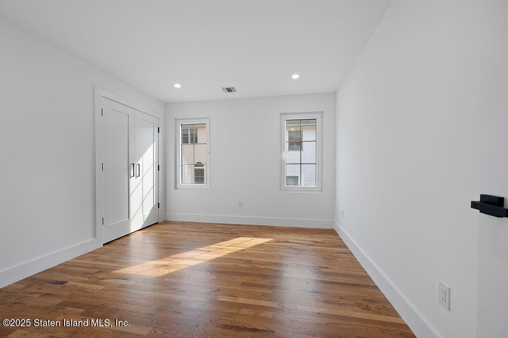 5635 Amboy Road, Staten Island, NY, 10309 image 21