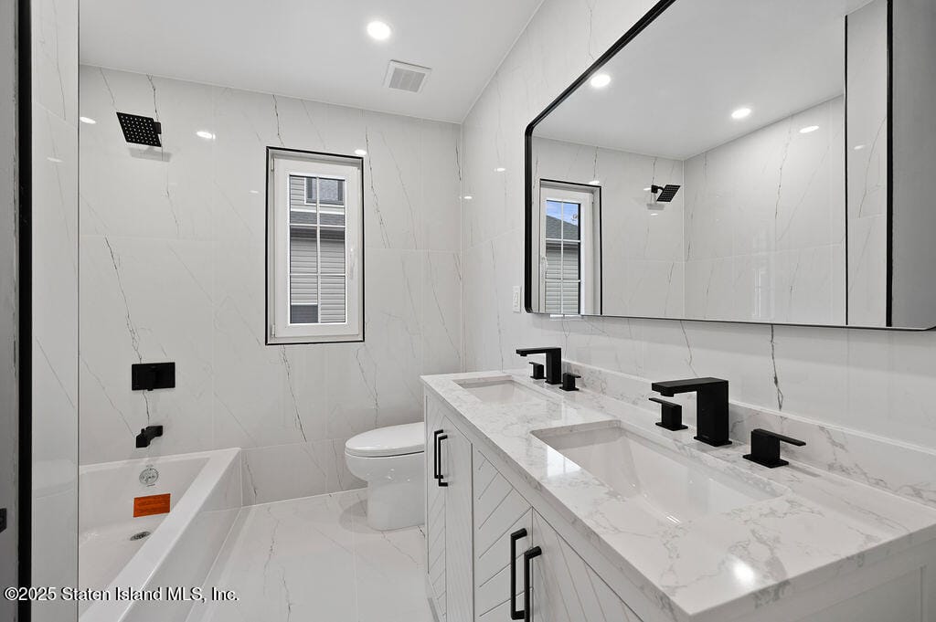 5635 Amboy Road, Staten Island, NY, 10309 image 23