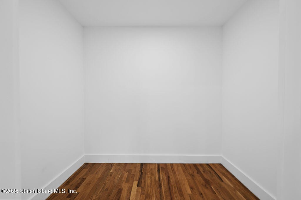 5635 Amboy Road, Staten Island, NY, 10309 image 25