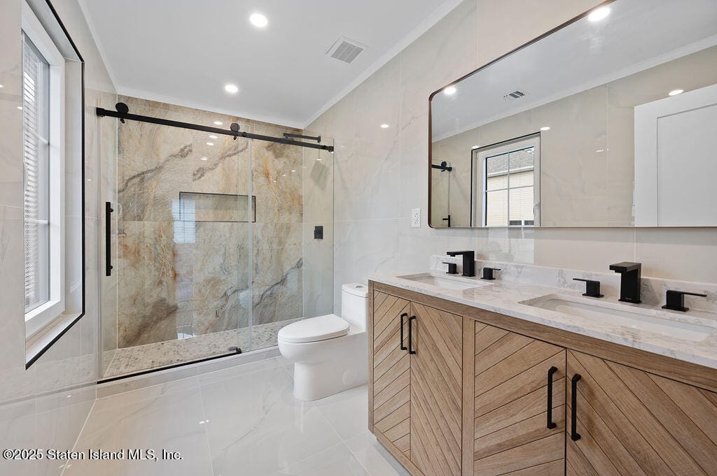 5635 Amboy Road, Staten Island, NY, 10309 image 26