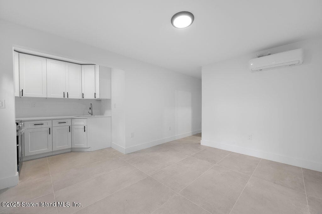 5635 Amboy Road, Staten Island, NY, 10309 image 29