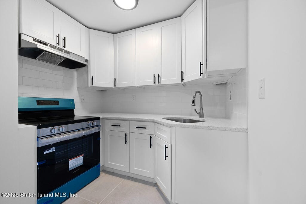 5635 Amboy Road, Staten Island, NY, 10309 image 30