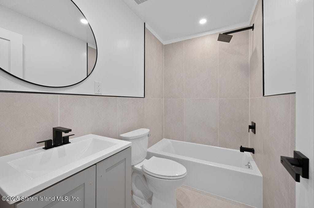 5635 Amboy Road, Staten Island, NY, 10309 image 31