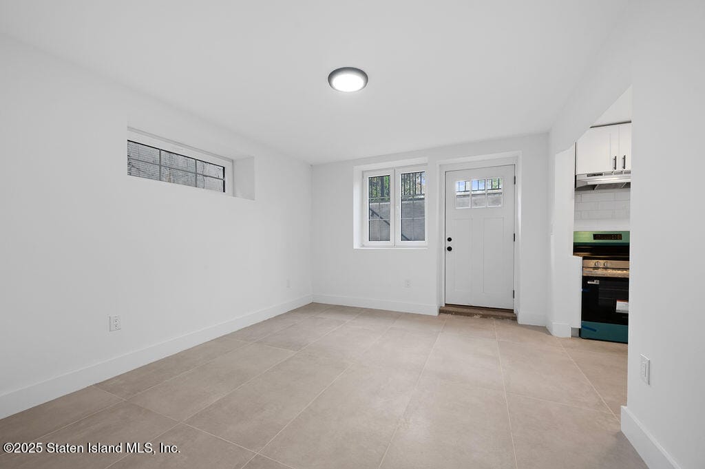 5635 Amboy Road, Staten Island, NY, 10309 image 33