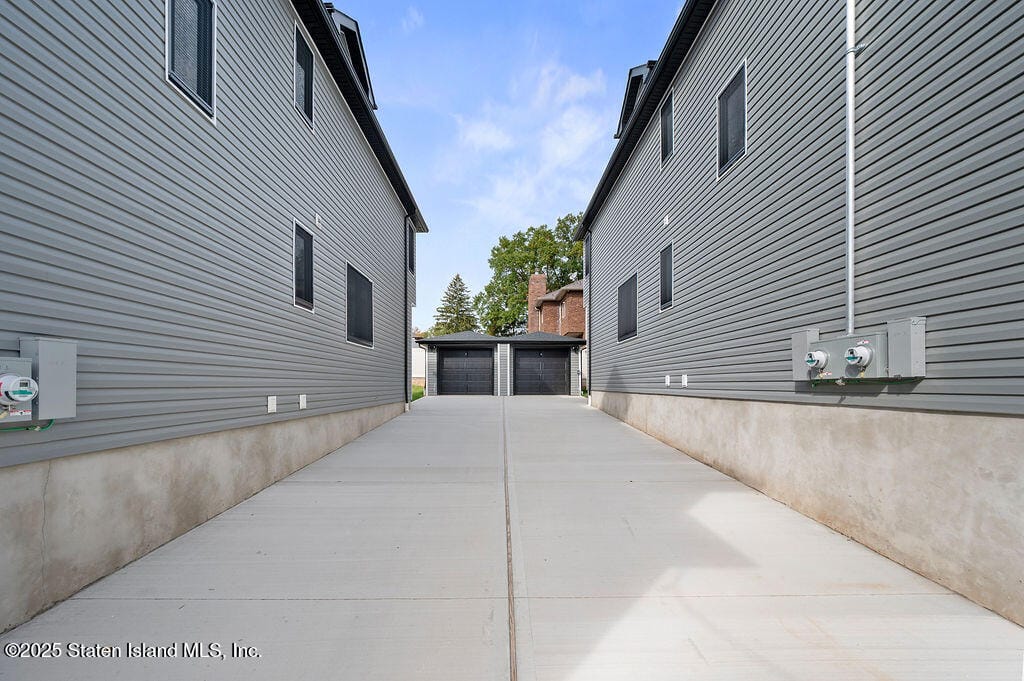 5635 Amboy Road, Staten Island, NY, 10309 image 35