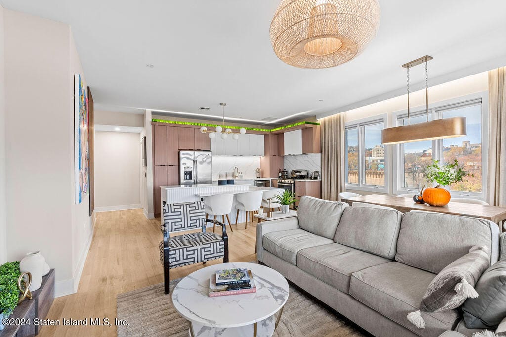 90 Bay Street Landing 5i, Staten Island, NY, 10301 image 6