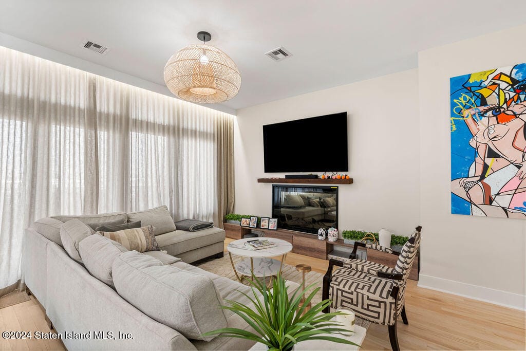 90 Bay Street Landing 5i, Staten Island, NY, 10301 image 7