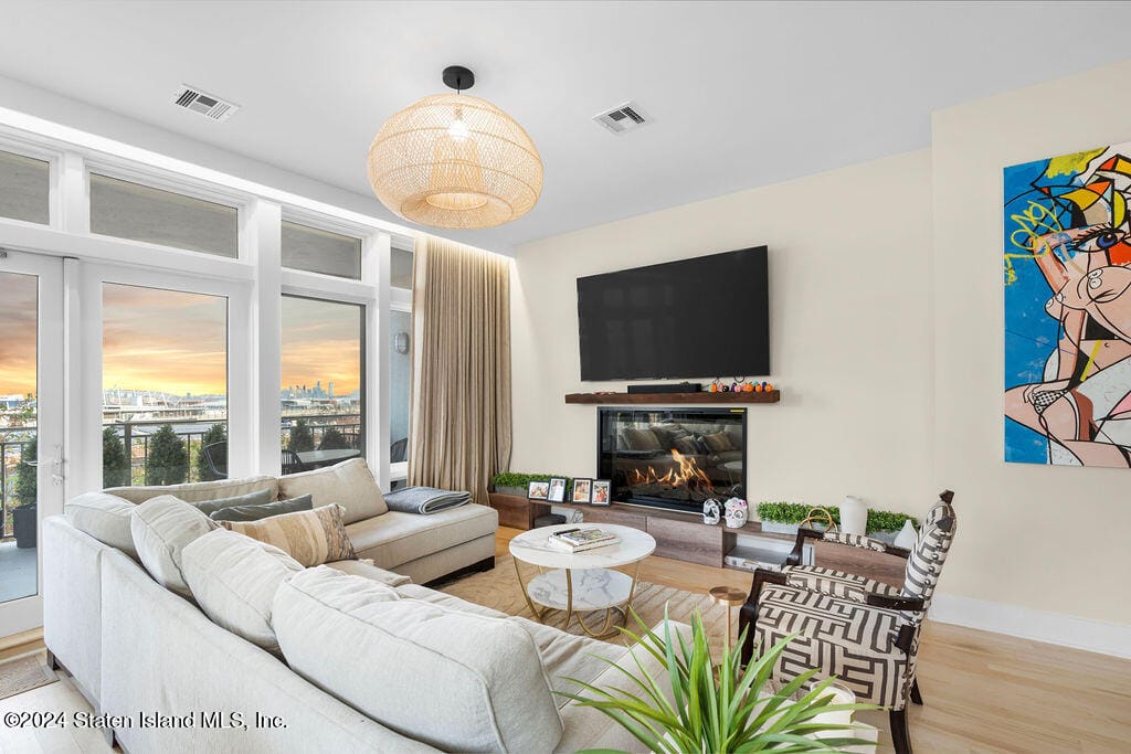 90 Bay Street Landing 5i, Staten Island, NY, 10301 image 8