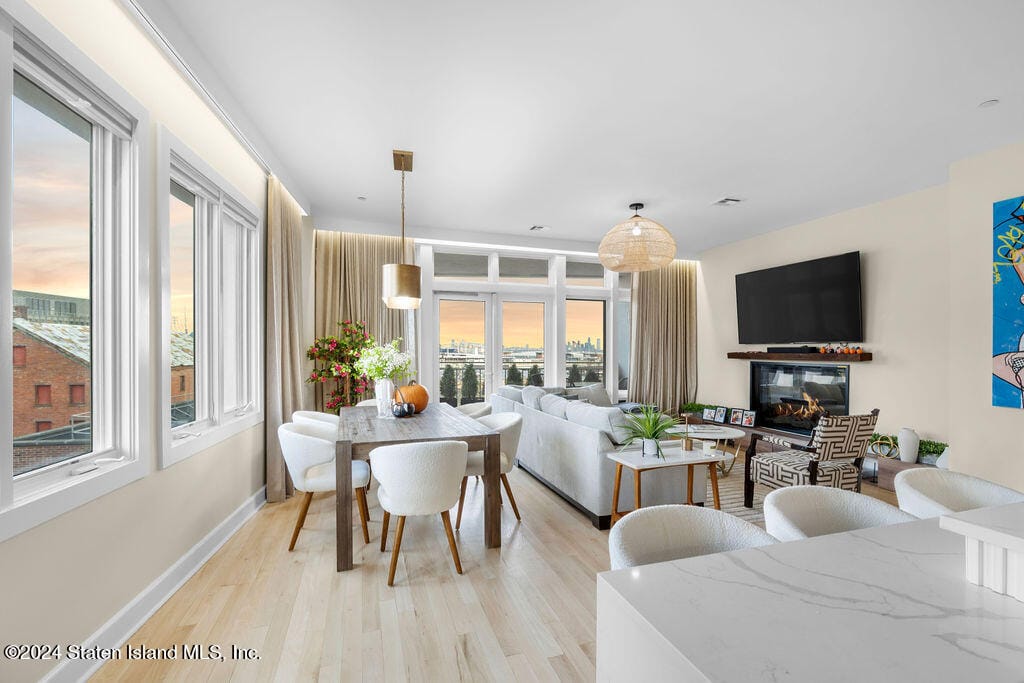 90 Bay Street Landing 5i, Staten Island, NY, 10301 image 9