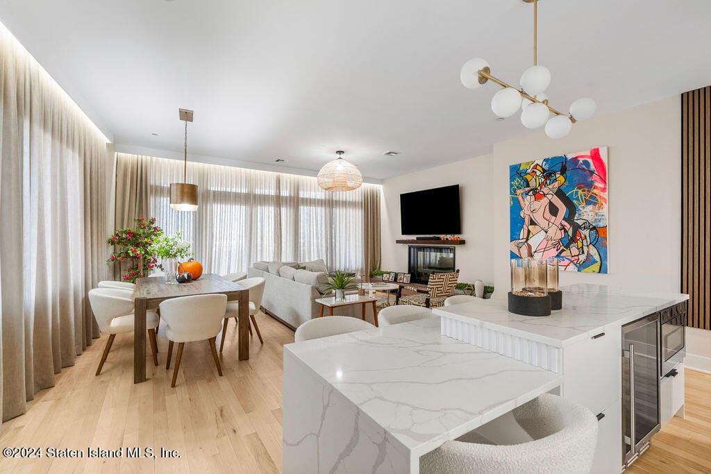 90 Bay Street Landing 5i, Staten Island, NY, 10301 image 10