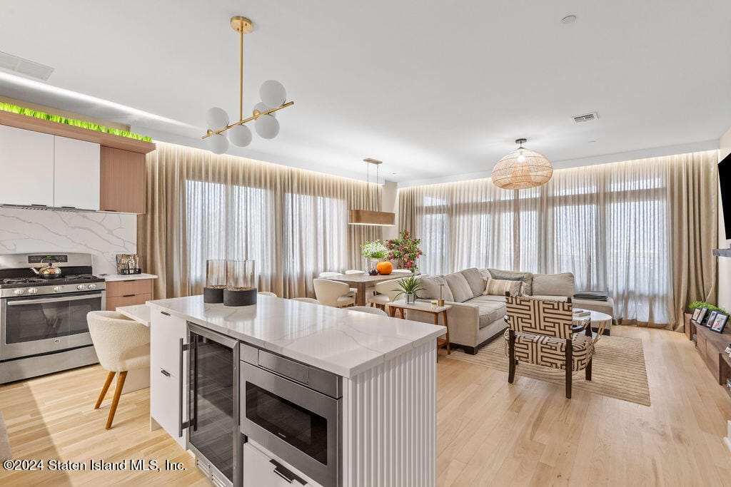 90 Bay Street Landing 5i, Staten Island, NY, 10301 image 11