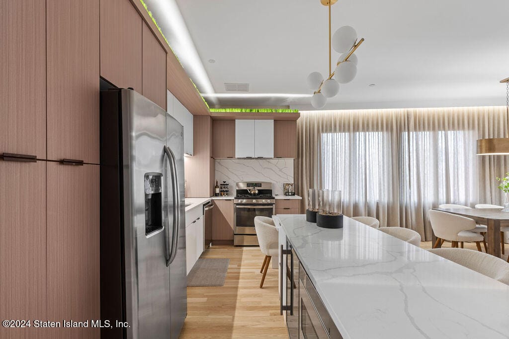 90 Bay Street Landing 5i, Staten Island, NY, 10301 image 12