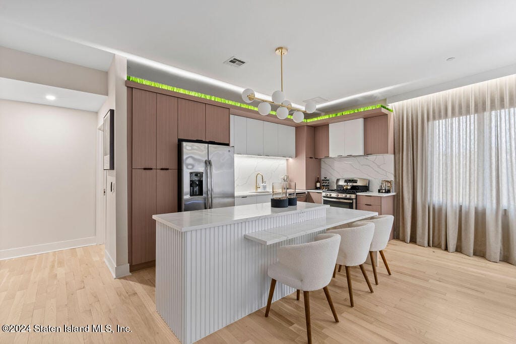 90 Bay Street Landing 5i, Staten Island, NY, 10301 image 13