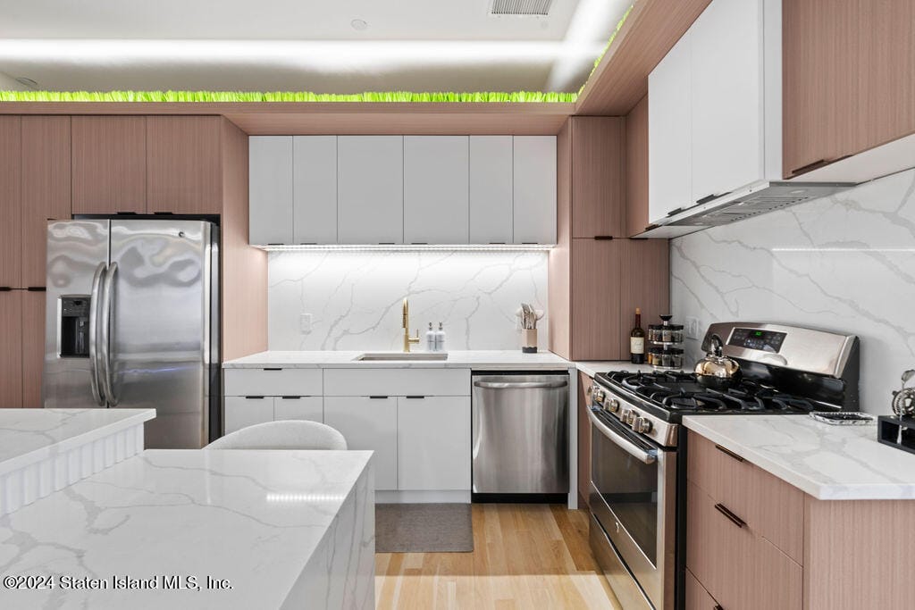 90 Bay Street Landing 5i, Staten Island, NY, 10301 image 14