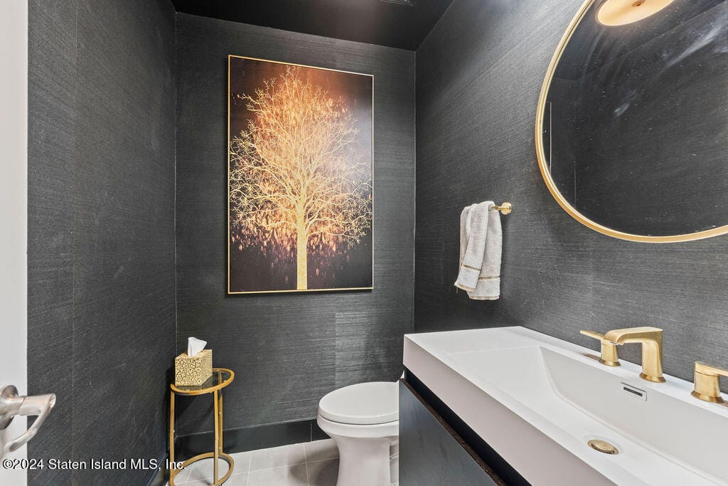 90 Bay Street Landing 5i, Staten Island, NY, 10301 image 15