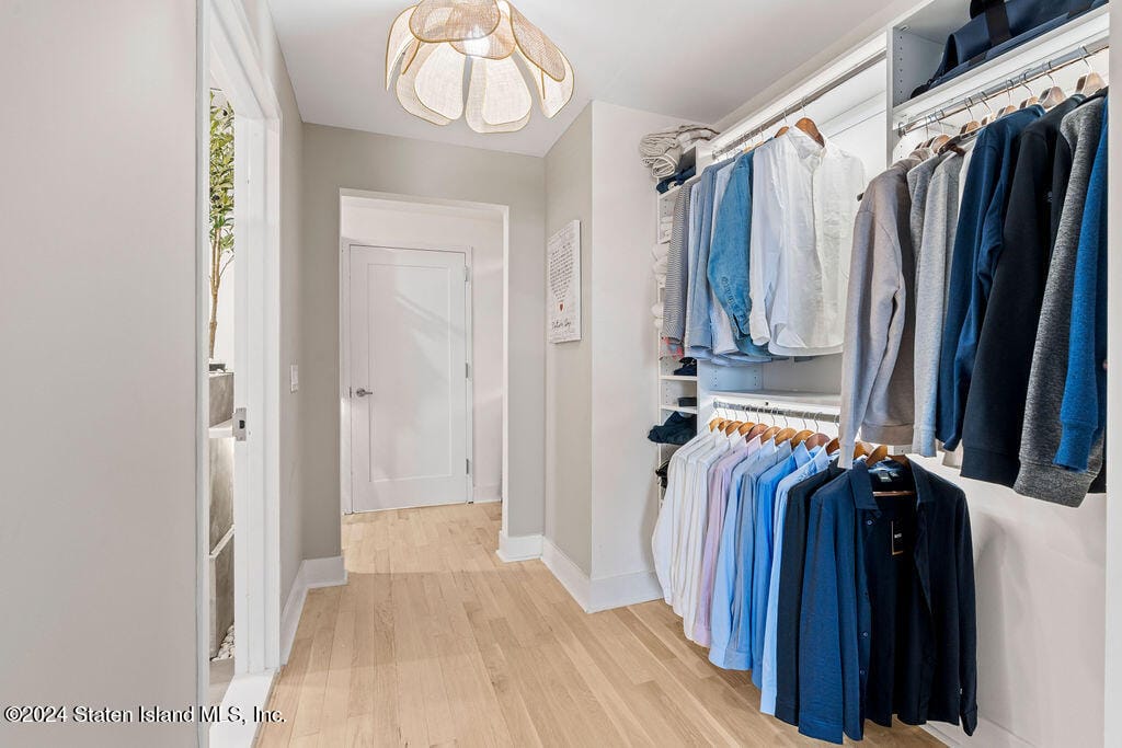 90 Bay Street Landing 5i, Staten Island, NY, 10301 image 17