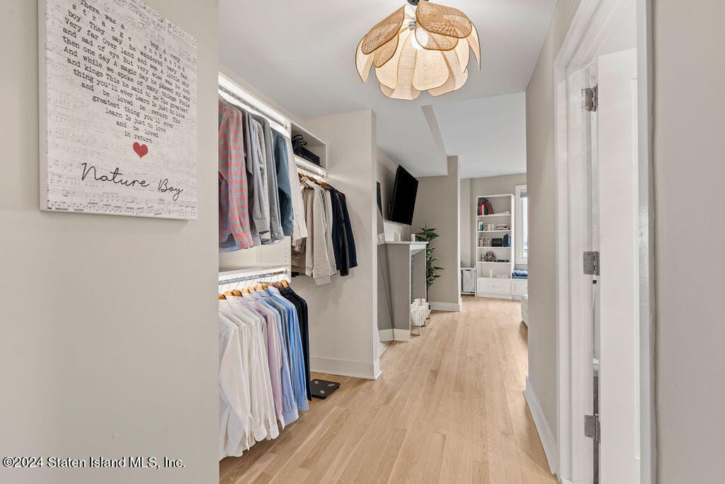 90 Bay Street Landing 5i, Staten Island, NY, 10301 image 18