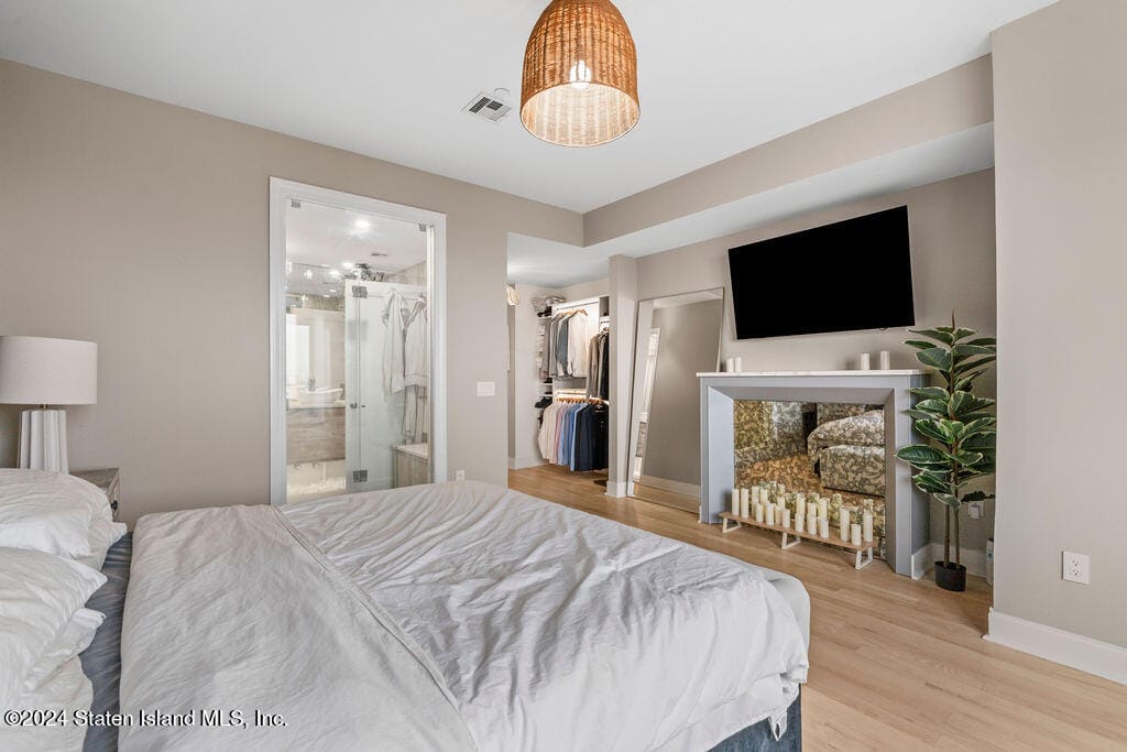 90 Bay Street Landing 5i, Staten Island, NY, 10301 image 20