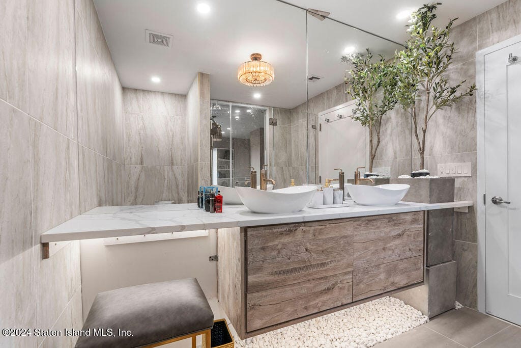 90 Bay Street Landing 5i, Staten Island, NY, 10301 image 22